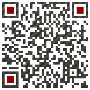 關(guān)注你附近